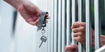 ബലിപെരുന്നാൾ: യു.എ.ഇയിൽ കൂടുതൽ തടവുകാർ മോചനത്തിലേക്ക്