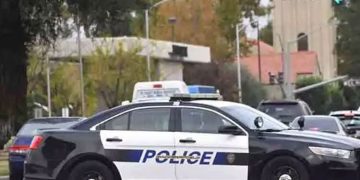 യു.എസിൽ രണ്ടുവയസുകാരൻ തോക്കെടുത്ത് കളിച്ചു; ഗർഭിണിയായ അമ്മ വെടിയേറ്റു മരിച്ചു