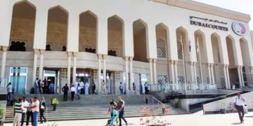 215 ജീവനക്കാര്‍ക്ക് രണ്ട് മാസമായി ശമ്പളം നല്‍കിയില്ല; ദുബൈയില്‍ കമ്പനി ഉടമയ്ക്ക് കോടികളുടെ പിഴ ചുമത്തി