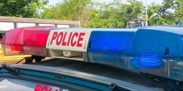 തോക്കെടുത്ത് കളിച്ച് 2 വയസുകാരന്‍; വെടിപൊട്ടി ഗർഭിണിയായ അമ്മയ്ക്ക് ദാരുണാന്ത്യം