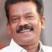 ക്ഷേത്രങ്ങളുടെ ഭൗതികസാഹചര്യങ്ങള് പരമാവധി മെച്ചപ്പെടുത്തുക സര്ക്കാര് ലക്ഷ്യമെന്ന് കെ. രാധാകൃഷ്ണൻ