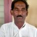 പത്ത് വയസുകാരിയെ ലൈംഗിക പീഡനത്തിനിരയാക്കി; 51കാരന് 20 വർഷം തടവും പിഴയും