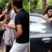 സ്വവർഗ പങ്കാളിക്കൊപ്പം പോകാനൊരുങ്ങിയ അഫീഫയെ വീട്ടുകാർ ബലംപ്രയോഗിച്ച് മാറ്റിയെന്നാരോപണം; അന്വേഷണത്തിന് പൊലീസ്