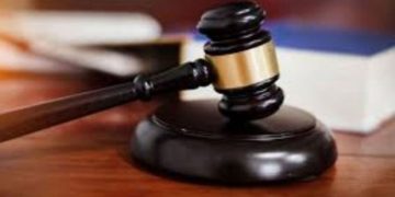 ക്രിമിനല്‍ നടപടി സംഹിതയില്‍ ഭേദഗതി ; സെഷൻസ് കോടതികളുടെ ജോലിഭാരം കുറയും