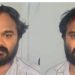 കോഴിക്കോട് കേന്ദ്രീകരിച്ച് മയക്കുമരുന്ന് ഇടപാടുകളിലെ  പ്രധാന കണ്ണി പൊലീസിന്റെ പിടിയിൽ