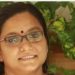 പ്രിയ വർഗീസിന്റെ നിയമനവുമായി മുന്നോട്ട് പോകാം; സർവ്വകലാശാലയ്ക്ക് സ്റ്റാൻഡിങ് കൗൺസലിന്റെ നിയമോപദേശം