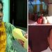 ‘ലക്ഷ്യം വെച്ചത് വധുവിനെ, കൊലയിലേക്ക് നയിച്ചത് വിവാഹാഭ്യർത്ഥന നിരസിച്ചതിലെ രോഷം’; കണ്ണീരണിഞ്ഞ് വിവാഹ വീട്