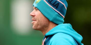 ടെസ്റ്റ് വിരമിക്കല്‍ ഹോം ഗ്രൗണ്ടില്‍; തിയതി പ്രഖ്യാപിച്ച് ഡേവിഡ് വാര്‍ണര്‍