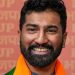 ‘ഒരിടത്ത് പ്രതിപക്ഷ ഐക്യം പറയുന്നവർ മറ്റൊരിടത്ത് പരസ്യമായി ഏറ്റുമുട്ടുന്നു’; കോൺഗ്രസിനെയും സി.പി.എമ്മിനെയും പരിഹസിച്ച് അനിൽ ആന്റണി