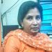 മറിയാമ്മ കൊലക്കേസ്: പ്രതി അച്ചാമ്മ ഇനി അട്ടക്കുളങ്ങര വനിത ജയിലിൽ