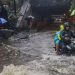 മഹാരാഷ്ട്രയിൽ അതിരൂക്ഷമായ മഴ; രണ്ടുപേർ ഒലിച്ചുപോയി, പലസ്ഥലങ്ങളും വെള്ളത്തിനടിയിൽ