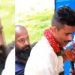 ദമ്പതിമാരുടെ തല കൂട്ടിമുട്ടിച്ച സംഭവം: സ്വമേധയാ കേസെടുത്ത് സംസ്ഥാന വനിതാ കമ്മീഷൻ