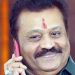 പുനഃസംഘടന ഉടനുണ്ടായേക്കും; സുരേഷ് ഗോപി കേന്ദ്ര മന്ത്രിസഭയിലേക്ക്?