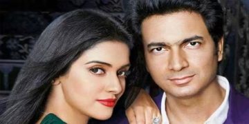 രാഹുല്‍ ശര്‍മയുമായി വേര്‍പിരിയുന്നുവെന്ന് റിപ്പോര്‍ട്ട്, ഒടുവില്‍ പ്രതികരിച്ച് അസിൻ