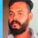 പെരുന്നാൾ ദിനത്തിൽ ഷോക്കേറ്റ് യുവാവ് മരിച്ചു