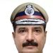 പുതിയ സംസ്ഥാന പൊലീസ് മേധാവി വെളളിയാഴ്ച വൈകീട്ട് ചുമതലയേല്ക്കും