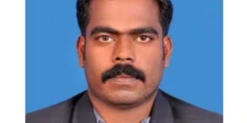 പ്രവാസി മലയാളി യുവാവ് ഹൃദയാഘാതം മൂലം മരിച്ചു