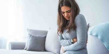 പിസിഒഡിയുടെ ഈ ലക്ഷണങ്ങൾ ശ്രദ്ധിക്കുക, പ്രതിരോധിക്കാൻ ചെയ്യേണ്ടത്…