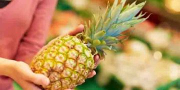 വണ്ണം കുറയ്ക്കാന്‍ പൈനാപ്പിള്‍ സഹായിക്കുമോ?