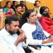 ട്രാൻസ് ജെൻഡർ വിഭാഗത്തിനായി പ്രൈഡ് പദ്ധതി
