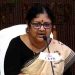 ശ്രദ്ധയുടെ മരണം: കോളേജുകളിൽ വിദ്യാർത്ഥി പരാതി പരിഹാര സെൽ രൂപീകരിക്കുമെന്ന് മന്ത്രി ബിന്ദു