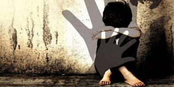 10 വയസുകാരനെ പ്രകൃതിവിരുദ്ധ പീഡനത്തിനിരയാക്കി ; വൈദികനെതിരെ പരാതി