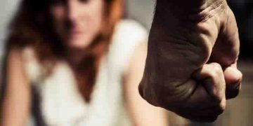 കുടുംബവഴക്കിനിടെ ഭാര്യയെ ക്രൂരമായി മര്‍ദിച്ചു; ബ്രിട്ടണില്‍ മലയാളി യുവാവിന് 20 മാസം തടവ്