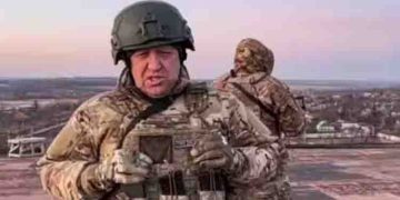 ബെലറൂസ് ഇടപെടലിന് വിജയം, റഷ്യക്ക് ആശ്വാസം; വിമത നീക്കത്തിൽ നിന്നും പിന്മാറി വാഗ്നർ സേന