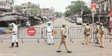 പശ്ചിമ ബംഗാളില്‍ സംഘര്‍ഷത്തിനിടെ ടിഎംസി പ്രവര്‍ത്തകന്‍ കൊല്ലപ്പെട്ടു