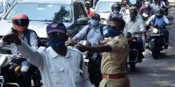 മീ​ന​ങ്ങാ​ടി ടൗ​ണി​ല്‍ തി​ങ്ക​ളാ​ഴ്ച മു​ത​ല്‍ ട്രാ​ഫി​ക് പ​രി​ഷ്ക​ര​ണം നി​ല​വി​ല്‍ വ​രും