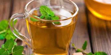 ദഹനപ്രശ്നം മൂലം വയര്‍ അസ്വസ്ഥമോ? എളുപ്പത്തില്‍ വീട്ടില്‍ ചെയ്യാവുന്ന പരിഹാരങ്ങള്‍…