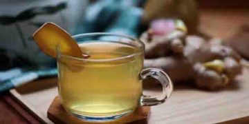 ദിവസവും കുടിക്കാം ഇഞ്ചി ചായ; അറിയാം ഈ ഒമ്പത് ഗുണങ്ങള്‍…