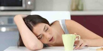 എപ്പോഴും ക്ഷീണമാണോ? ഡയറ്റില്‍ ഉള്‍പ്പെടുത്താം ഈ എട്ട് ഭക്ഷണങ്ങള്‍…