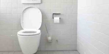 ’32 വര്‍ഷമായി ടോയ്‍ലറ്റില്‍ ഇരുന്നിട്ട്’; അസാധാരണമായ അനുഭവം പങ്കിട്ട് ഒരാള്‍…