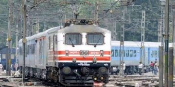 കൊച്ചുവേളിയിൽനിന്ന് ബെംഗളൂരുവിലേക്ക് സ്പെഷൽ ട്രെയിൻ