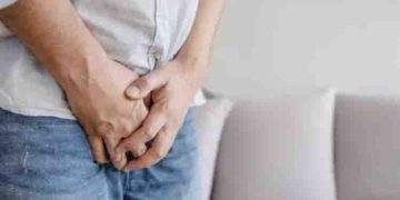 മൂത്രം ഒഴിക്കാന്‍ തോന്നിയിട്ടും മൂത്രം വരാതിരിക്കുന്ന അവസ്ഥ; നിസാരമാക്കരുത്…