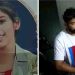 ഡോ. വന്ദന ദാസ് കൊലപാതകം; സംഭവസമയത്ത് പ്രതി ലഹരി ഉപയോഗിച്ചിട്ടില്ലെന്ന് കണ്ടെത്തി, മാനസിക പ്രശ്നവുമില്ല