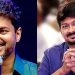 പറഞ്ഞത് നല്ല കാര്യം അല്ലേ ; നടൻ വിജയിയുടെ പരാമർശത്തിൽ ഉദയനിധി സ്റ്റാലിൻ