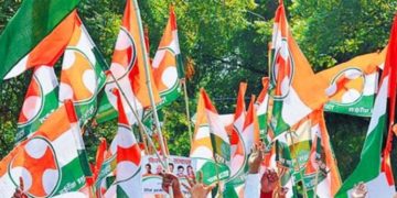 യൂത്ത് കോൺഗ്രസ് തെരഞ്ഞെടുപ്പ് മാറ്റിവെക്കണമെന്ന് ഹൈക്കമാൻ്റിനോട് ആവശ്യപ്പെടാൻ കെപിസിസി സംസ്ഥാന നേതൃത്വം