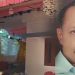 അയൽവാസി ജിഷ്ണു വിവാഹാലോചനയുമായി വന്നത് മൂന്നുതവണ ; നാടിനെ നടുക്കി അരുംകൊല