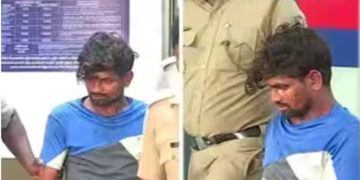 പിഞ്ചുകുഞ്ഞിനെ കൊന്ന കൊടുംക്രിമിനൽ, അതിക്രൂര കൊലയെന്ന് റിമാൻഡ് റിപ്പോർട്ട്