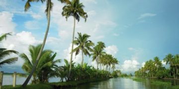 കുട്ടനാട് പാക്കേജ്: 37 കോടിയുടെ പദ്ധതികള്‍ക്ക് ഭരണാനുമതി