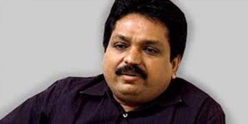 ഡിജിപി ടോമിന്‍ തച്ചങ്കരി നാളെ വിരമിക്കും