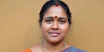 ശോഭ സുരേന്ദ്രനെ അനുനയിപ്പിക്കാൻ ബിജെപി ; കോഴിക്കോട് ജില്ലാ പ്രഭാരിയുടെ ചുമതല നൽകി  