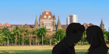 പരസ്പര സമ്മതത്തോടെയുള്ള ലൈംഗിക ബന്ധം : ഇന്ത്യയിൽ പ്രായപരിധി കുറയ്ക്കുന്നത് സജീവമായി പരിഗണിക്കണമെന്ന് കോടതി