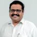 കോൺഗ്രസ് നേതാവ് പി എം രാജേഷിനെ മരിച്ച നിലയിൽ കണ്ടെത്തി