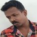 ഒമ്പതുവയസുകാരിയെ നഗ്നത പ്രദർശിപ്പിച്ച പ്രതിക്ക് മൂന്ന് വർഷം തടവ്