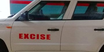 മദ്യം കടത്തിയെന്ന് ആരോപണം ; ആദിവാസി യുവാവിനെ എക്സൈസുകാർ മർദ്ദിച്ചെന്ന് പരാതി