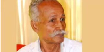 ഗ്രോ വാസുവിനെ ജയിലിലടച്ച നടപടിക്കെതിരെ പ്രതിഷേധം ശക്തം