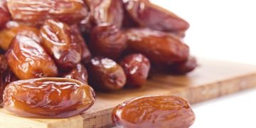 പുരുഷന്മാര്‍ ഈന്തപ്പഴം ധാരാളം കഴിയ്ക്കണം, കാരണമറിയാം